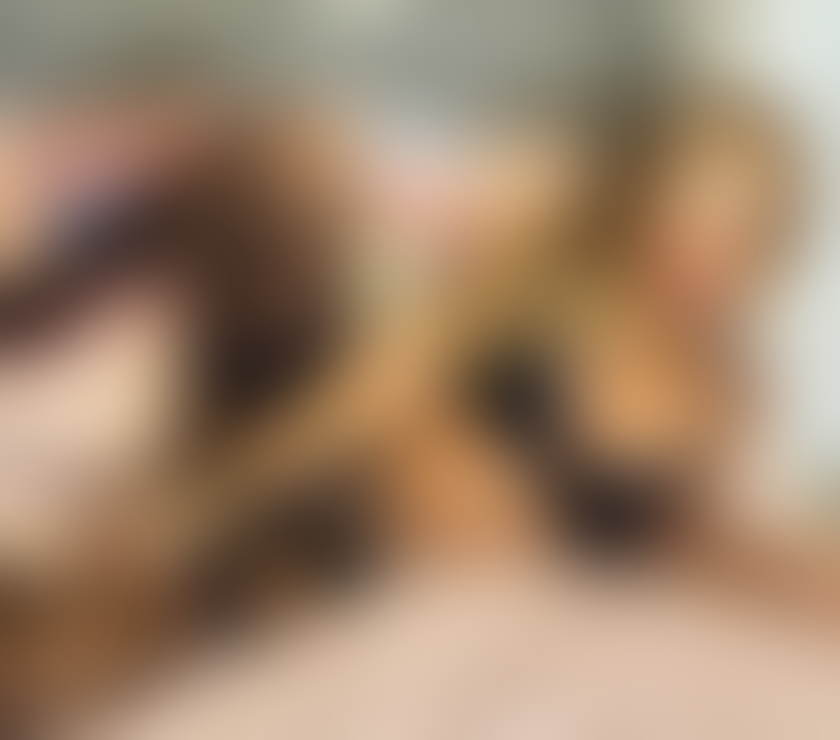 Trans Escorts Merseyside Liverpool - Photos for 🇧🇷BellaTopSexy gostosa🇧🇷
